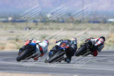 media/Mar-17-2024-CVMA (Sun) [[2dda336935]]/Race 3 Supersport Middleweight/